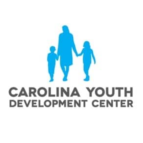 Carolina Youth Development Center